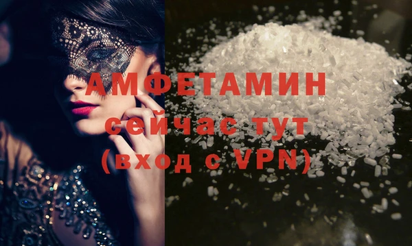 эйфоретик Алзамай