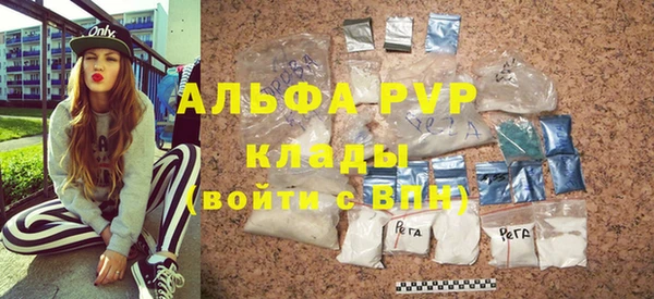 эйфоретик Алзамай